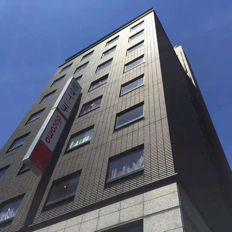 ダイニチ館31
